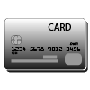 CARD ICON